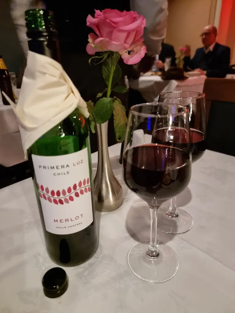 Menu_Café Masala_Eaton Bray_image_9