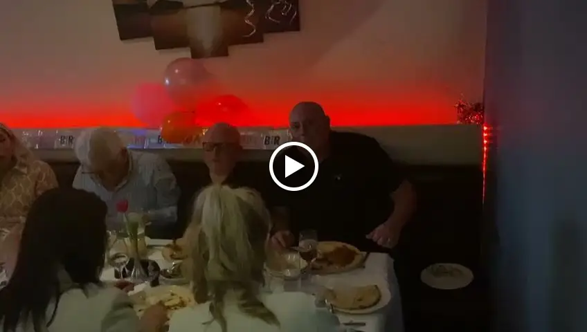 Café Masala_Eaton Bray_slider_image_2