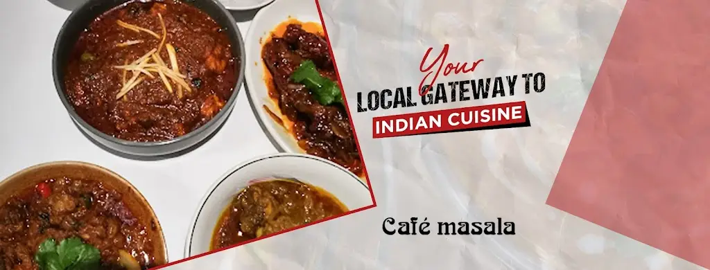 Café Masala_Eaton Bray_slider_image_3