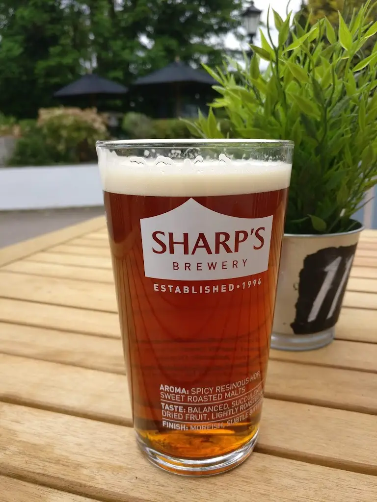 Menu_The Five Bells_Aston Clinton_image_5