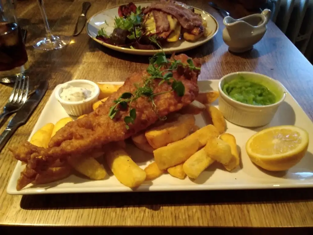 Menu_The Five Bells_Aston Clinton_image_7