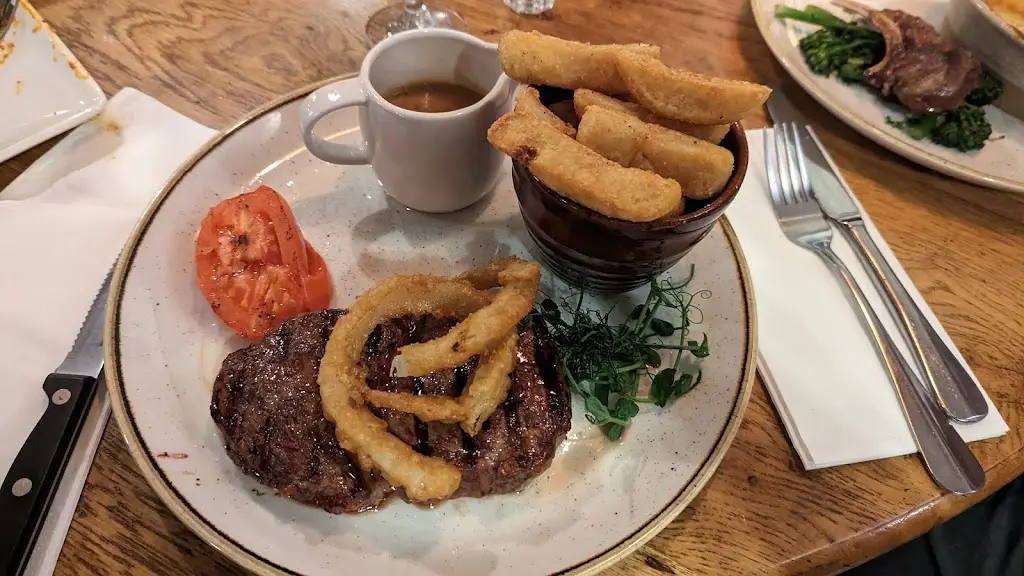 Menu_The Five Bells_Aston Clinton_image_8