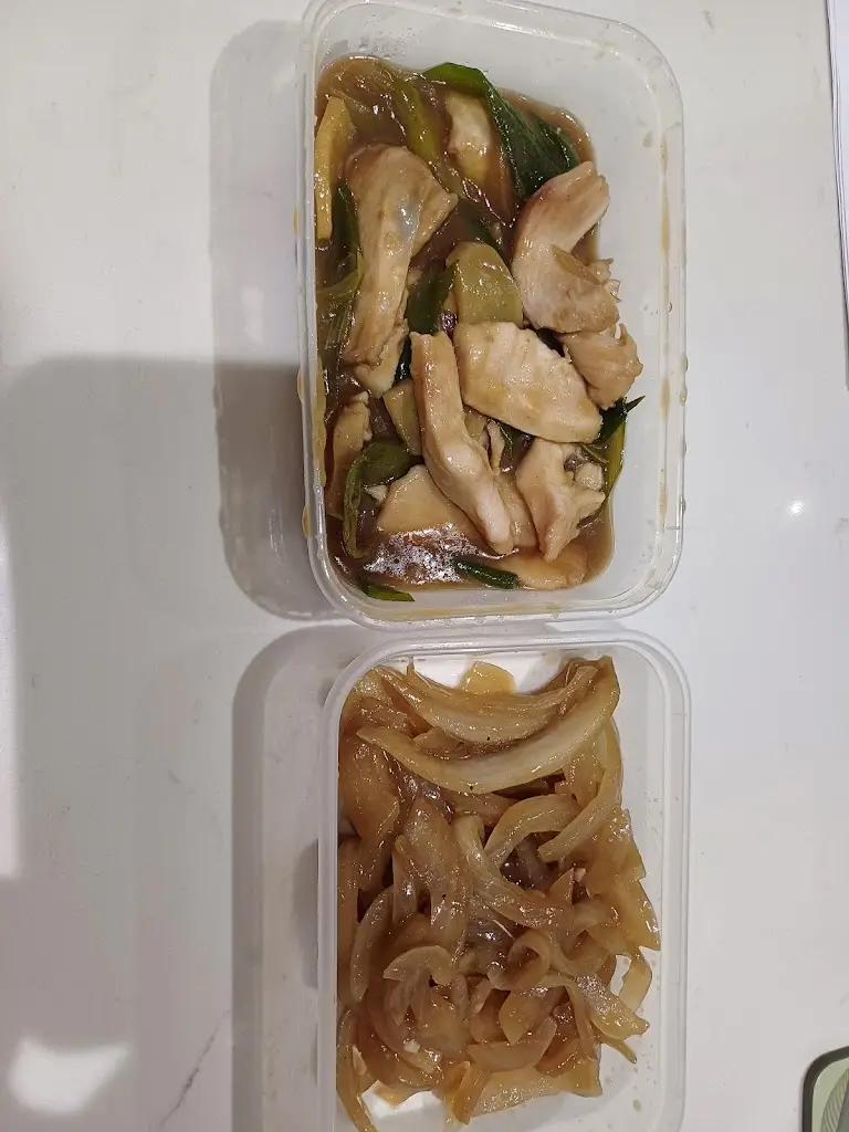 Menu_Happy Valley_Eaton Bray_immagine_5