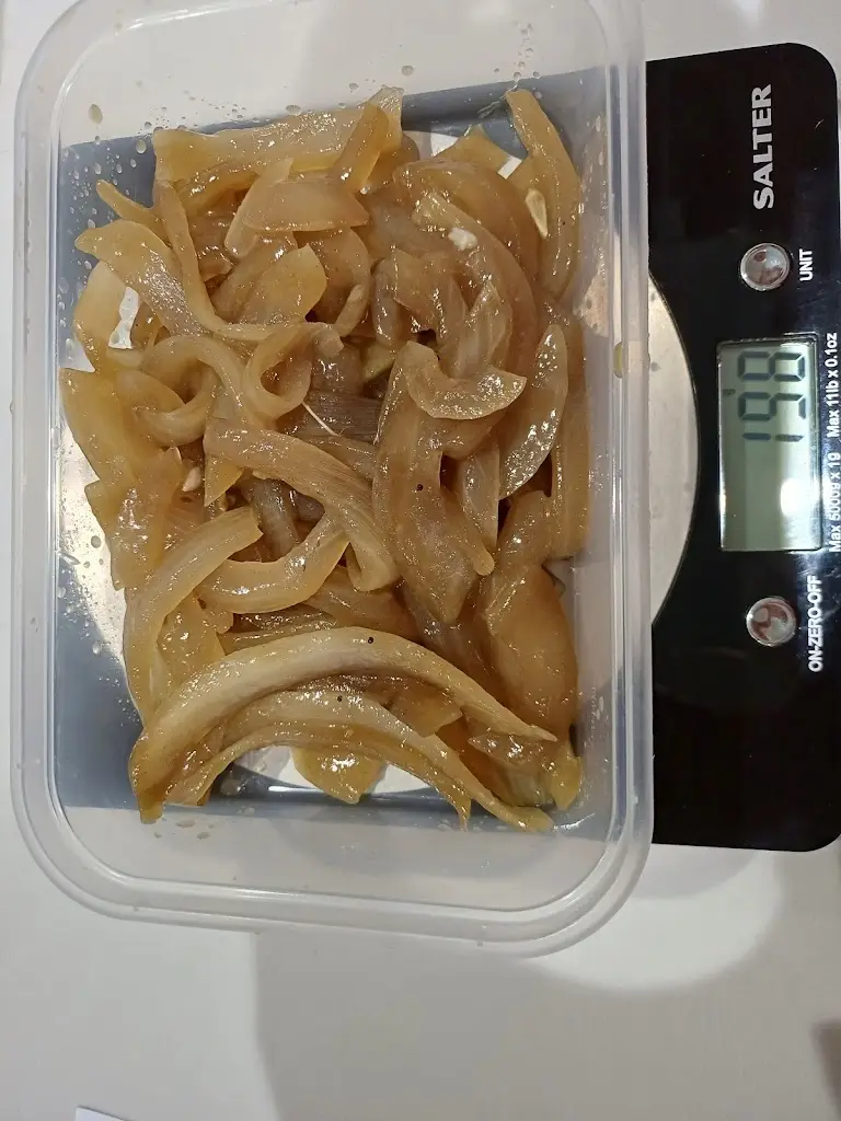 Menu_Happy Valley_Eaton Bray_immagine_7