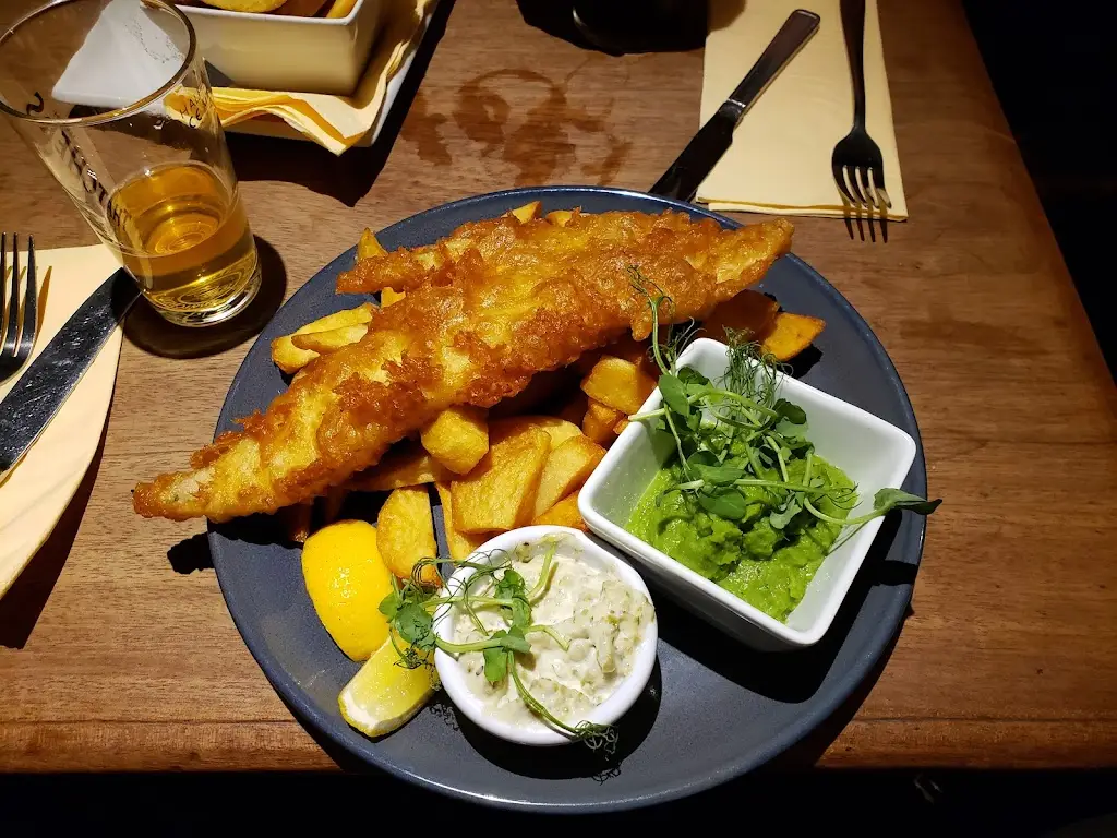 Menu_The Badger_Eastington_image_6