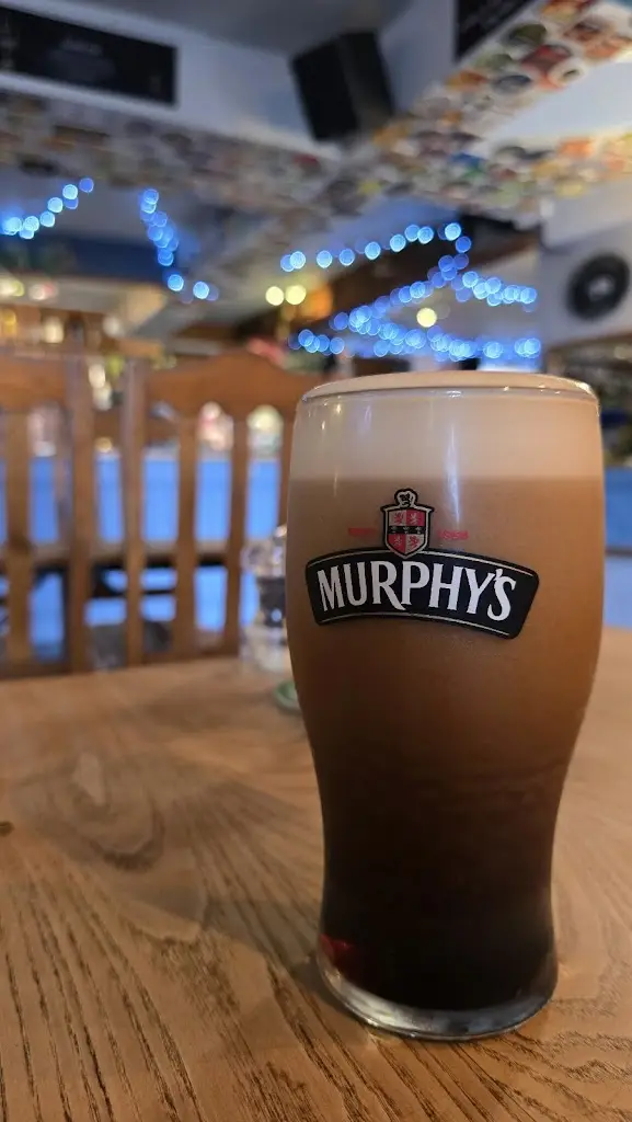 Yaron Yarden_The Badger_Eastington_review