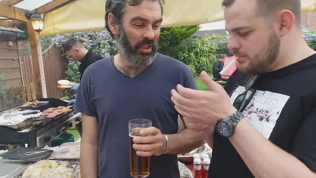 The Badger_Eastington_slider_image_2