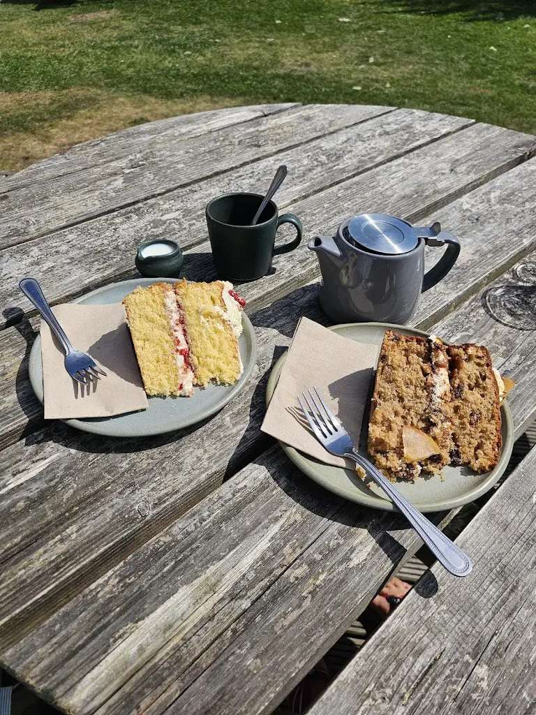 Menu_The Lazy Goose - Coffee House & Bedrooms_Eastington_image_5