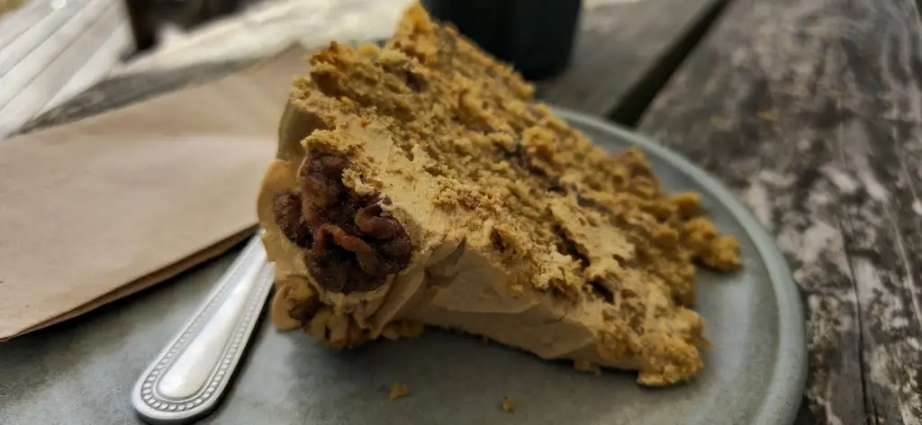 Menu_The Lazy Goose - Coffee House & Bedrooms_Eastington_image_6