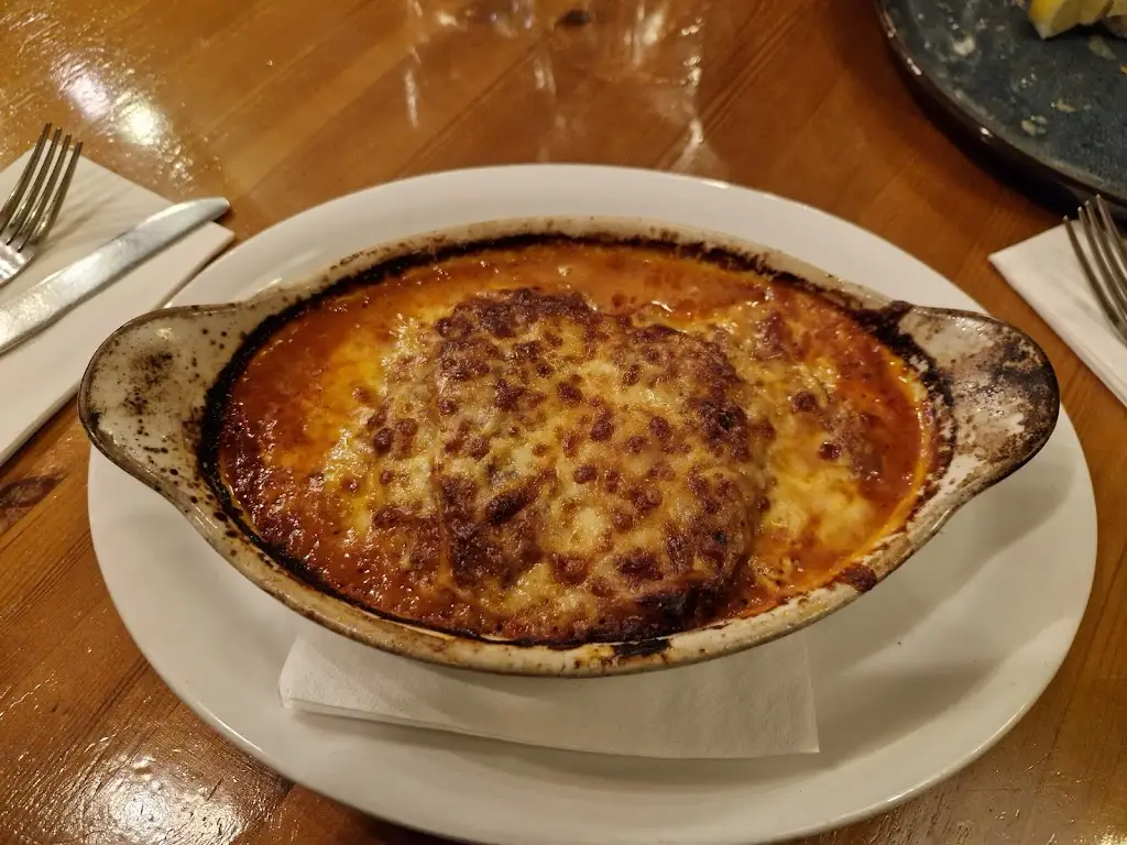 Menu_La Campagna_Eastington_image_5