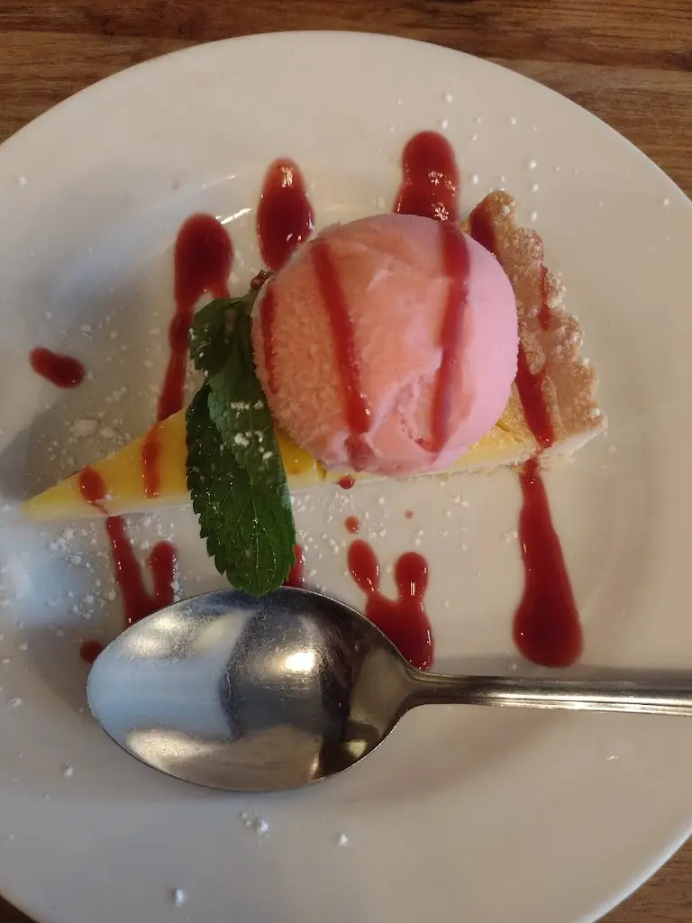 Menu_La Campagna_Eastington_image_8