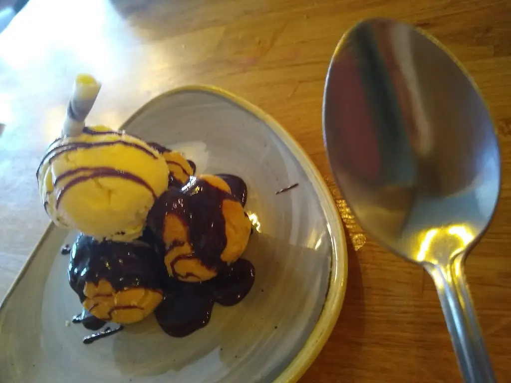 Menu_La Campagna_Eastington_image_9