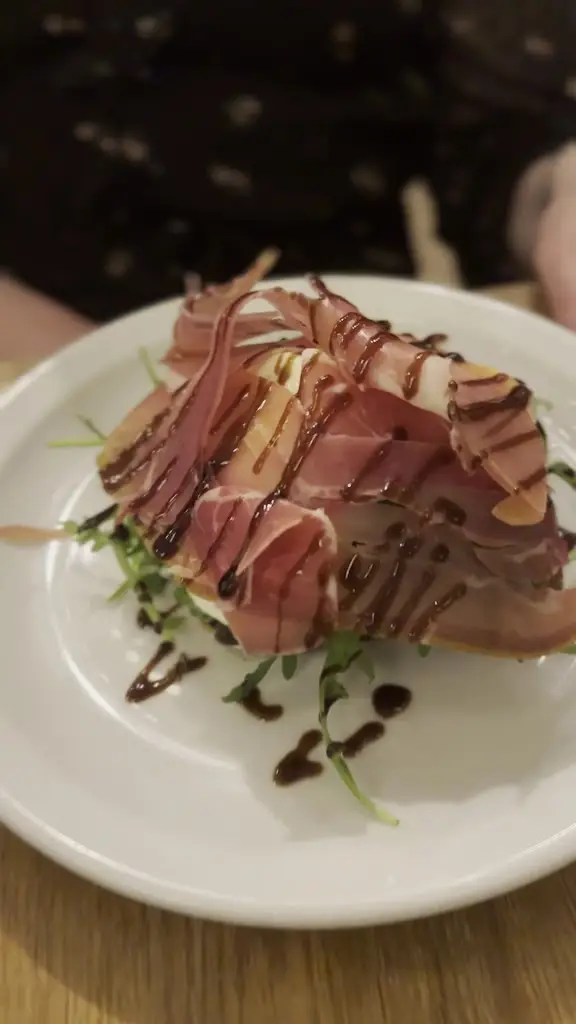 La Campagna_Eastington_slider_image_2