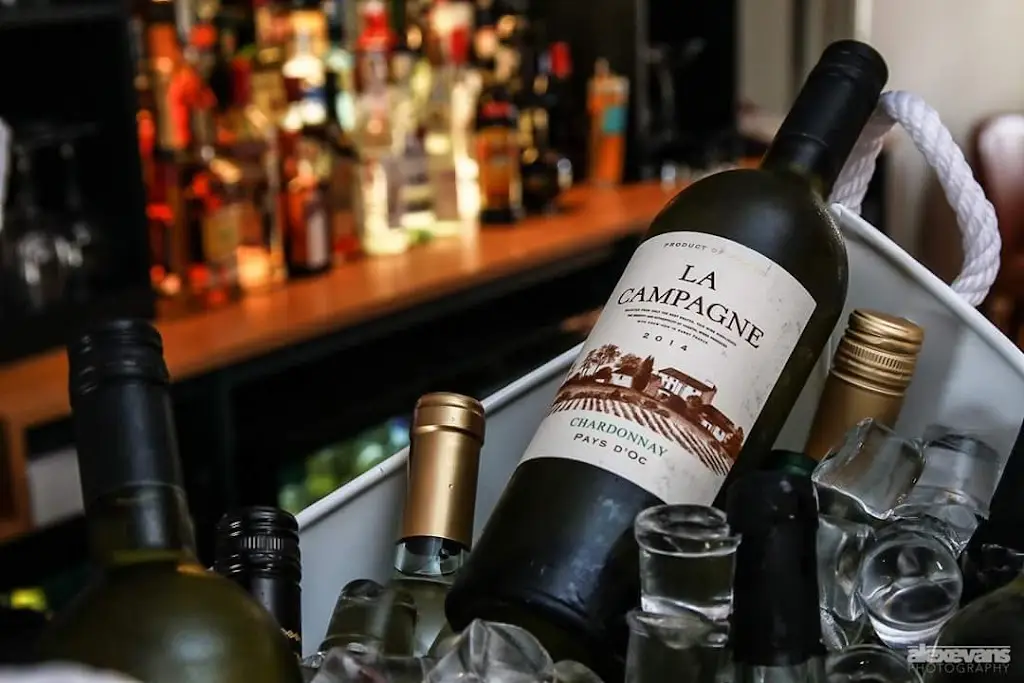 La Campagna_Eastington_slider_image_3