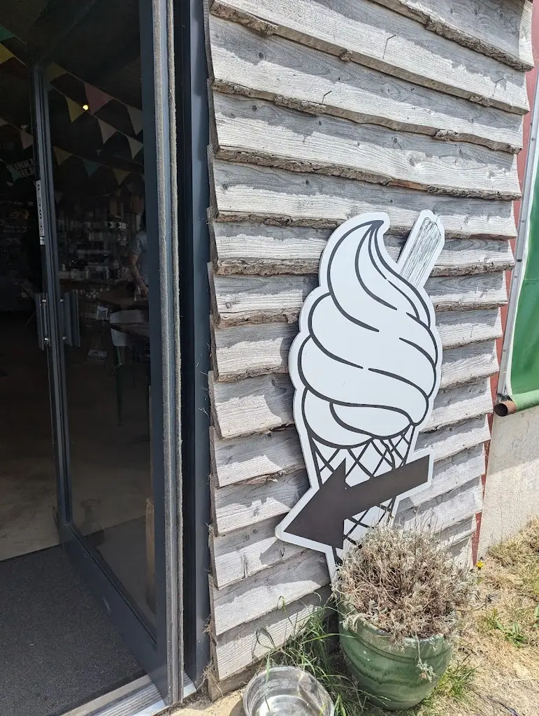 Eastington Farm Shop_Eastington_slider_image_1