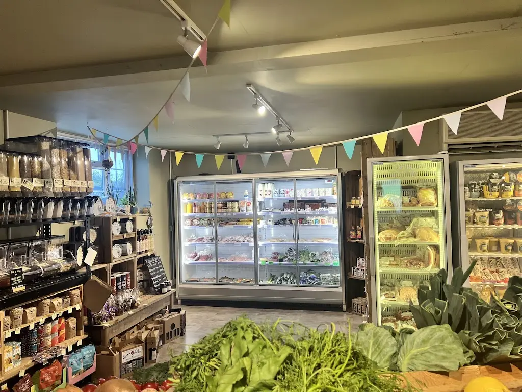 Eastington Farm Shop_Eastington_slider_image_2