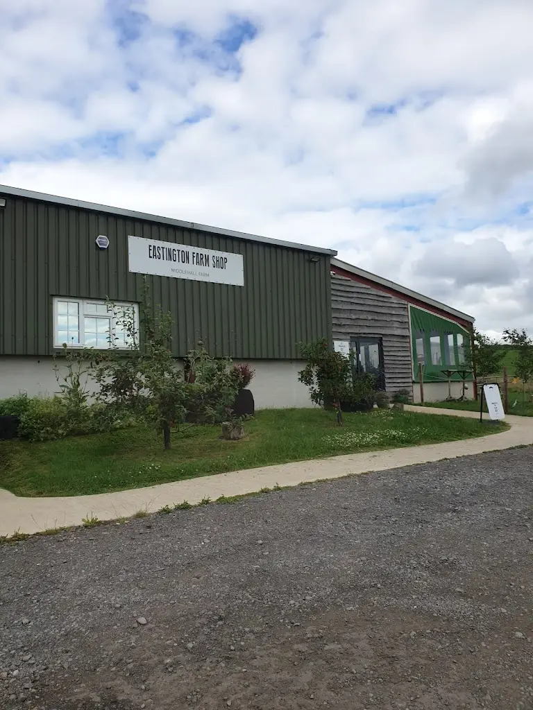 Eastington Farm Shop_Eastington_slider_image_3