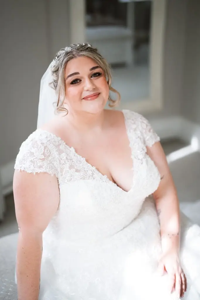 Jordan Eva_Eastington Park_Eastington_review