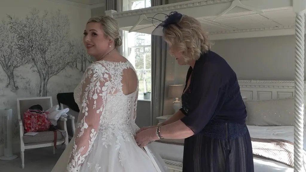 Eastington Park_Eastington_slider_image_2