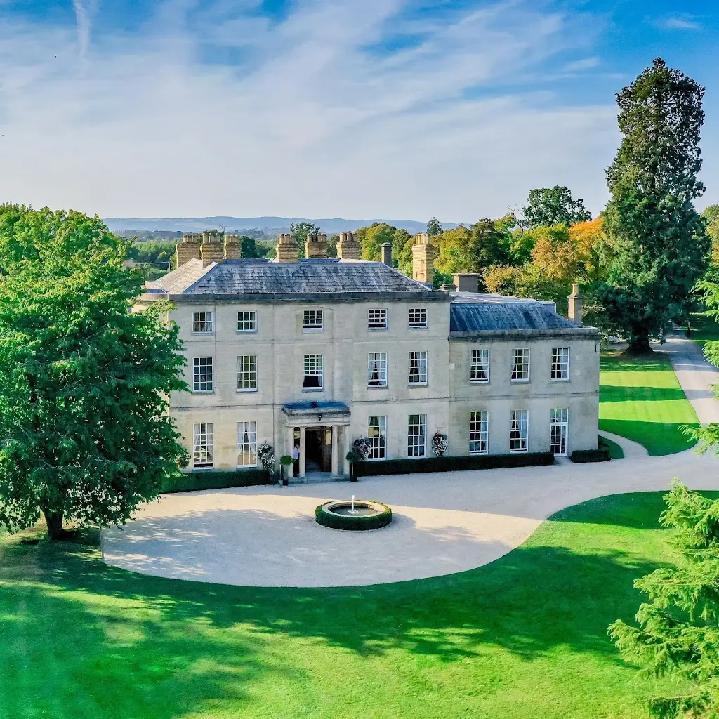 Eastington Park_Eastington_slider_image_3