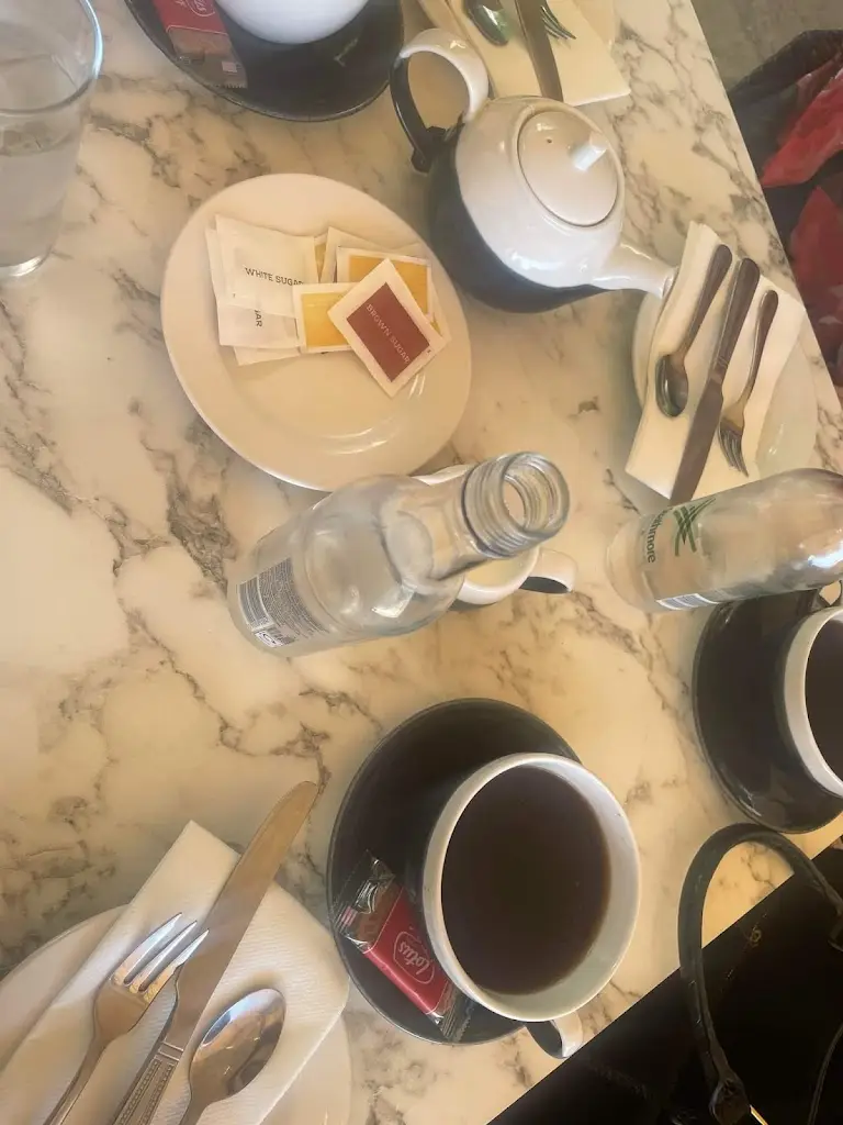 Menu_Court Brasserie at Stonehouse Court_Eastington_image_1