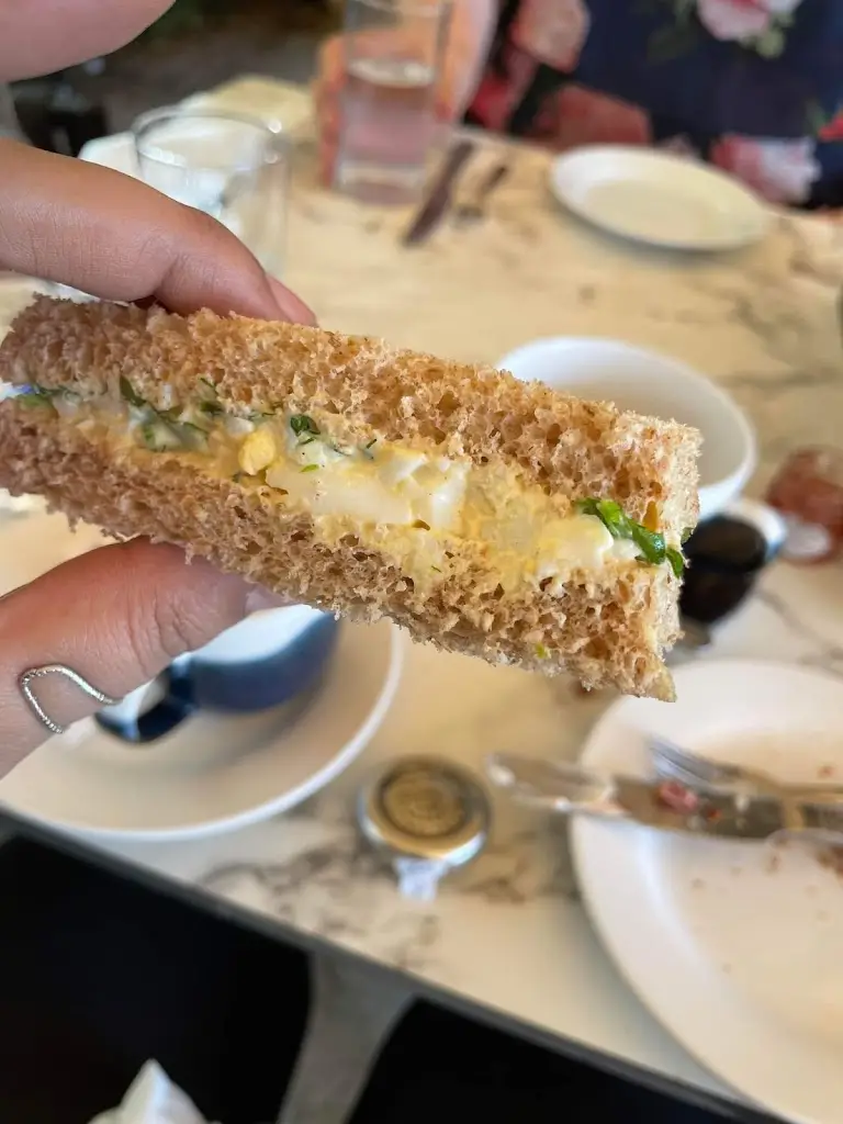 Menu_Court Brasserie at Stonehouse Court_Eastington_image_2