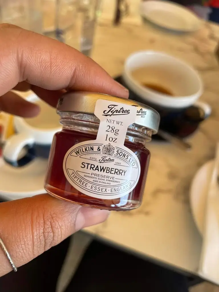 Menu_Court Brasserie at Stonehouse Court_Eastington_image_3