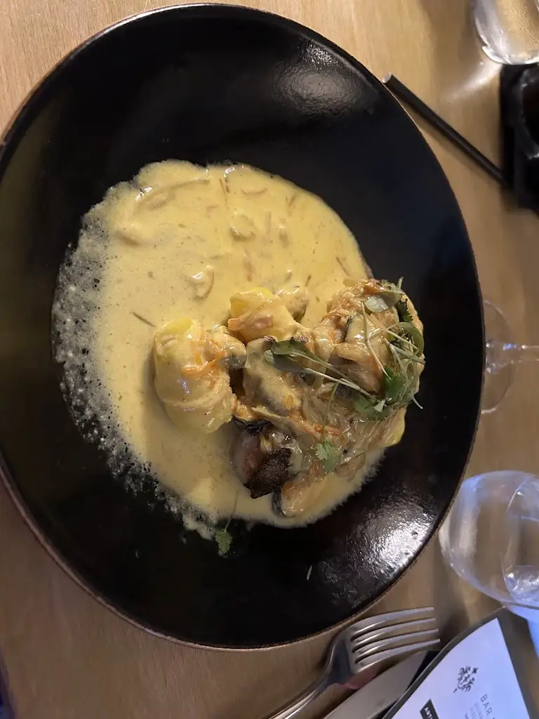 Menu_Court Brasserie at Stonehouse Court_Eastington_image_5