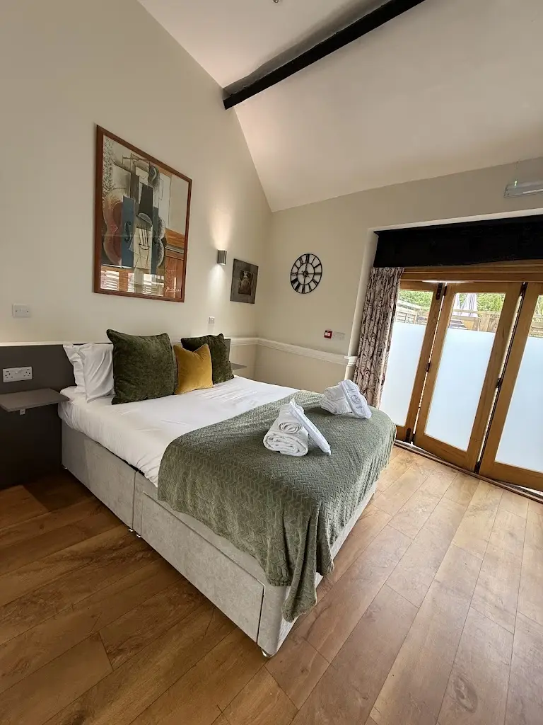 The Frocester_Eastington_slider_image_2