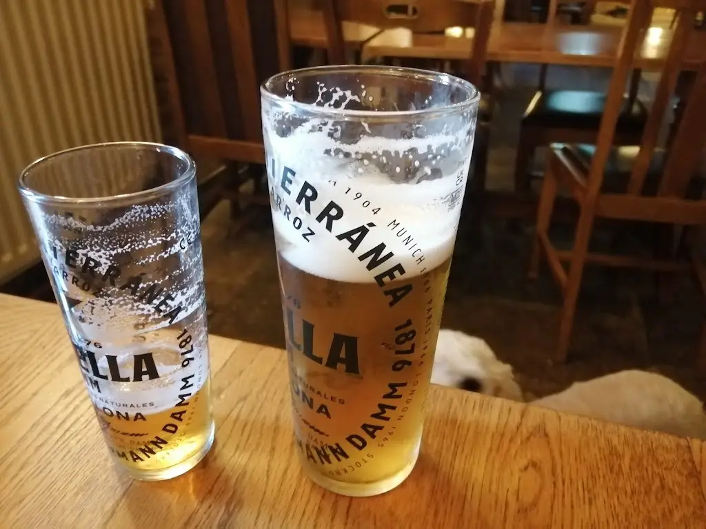 Menu_Fromebridge Mill_Eastington_image_5