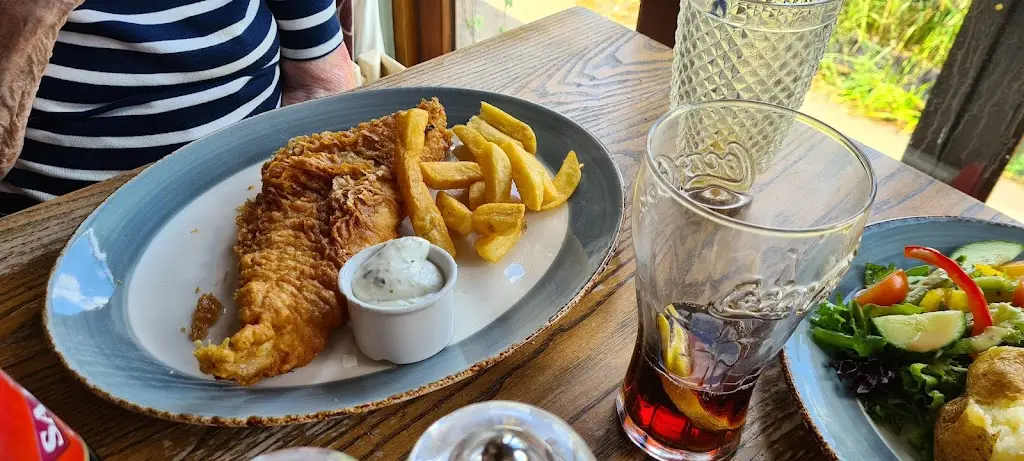 Menu_Fromebridge Mill_Eastington_image_6