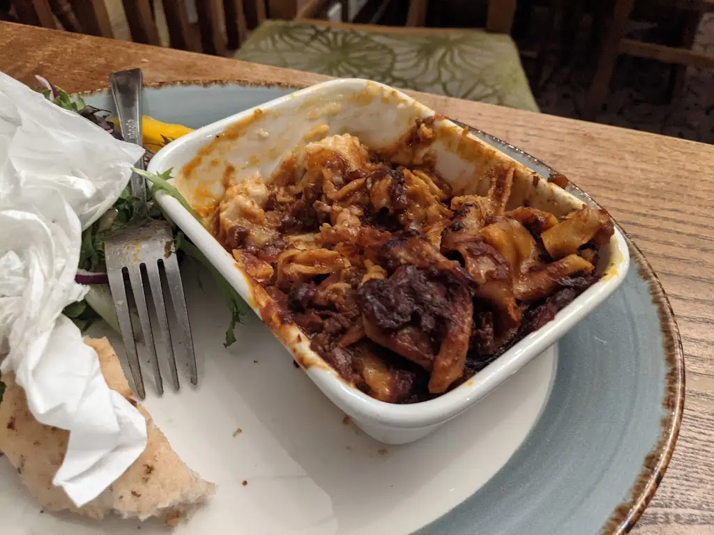 Menu_Fromebridge Mill_Eastington_image_7