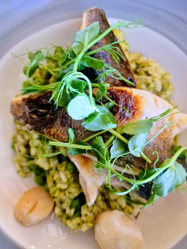 Menu_Fromebridge Mill_Eastington_image_8