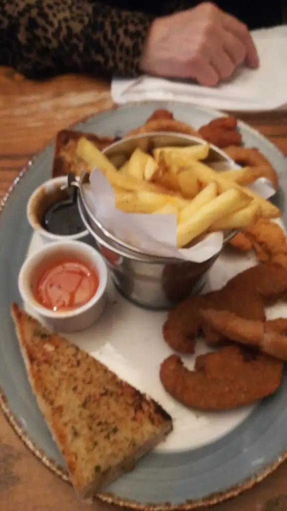 Menu_Fromebridge Mill_Eastington_image_9