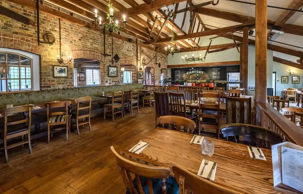 Fromebridge Mill_Eastington_slider_image_1