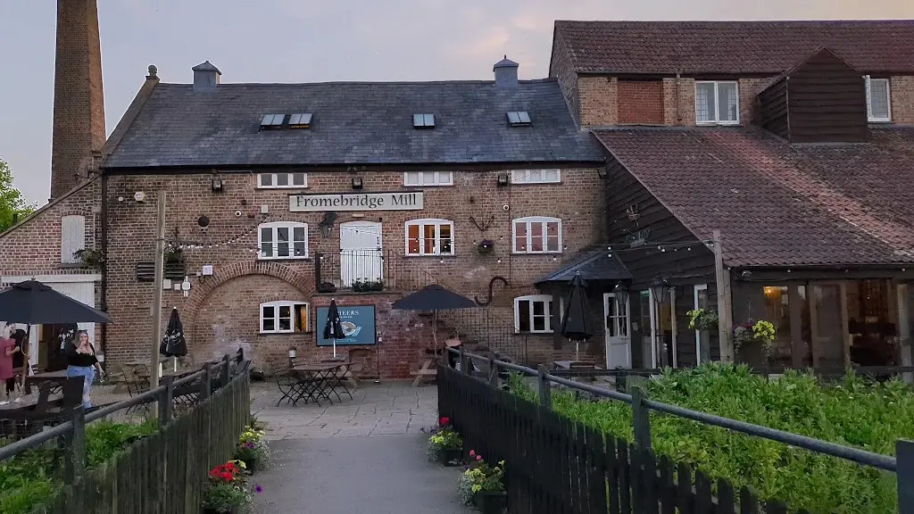 Fromebridge Mill_Eastington_slider_image_2