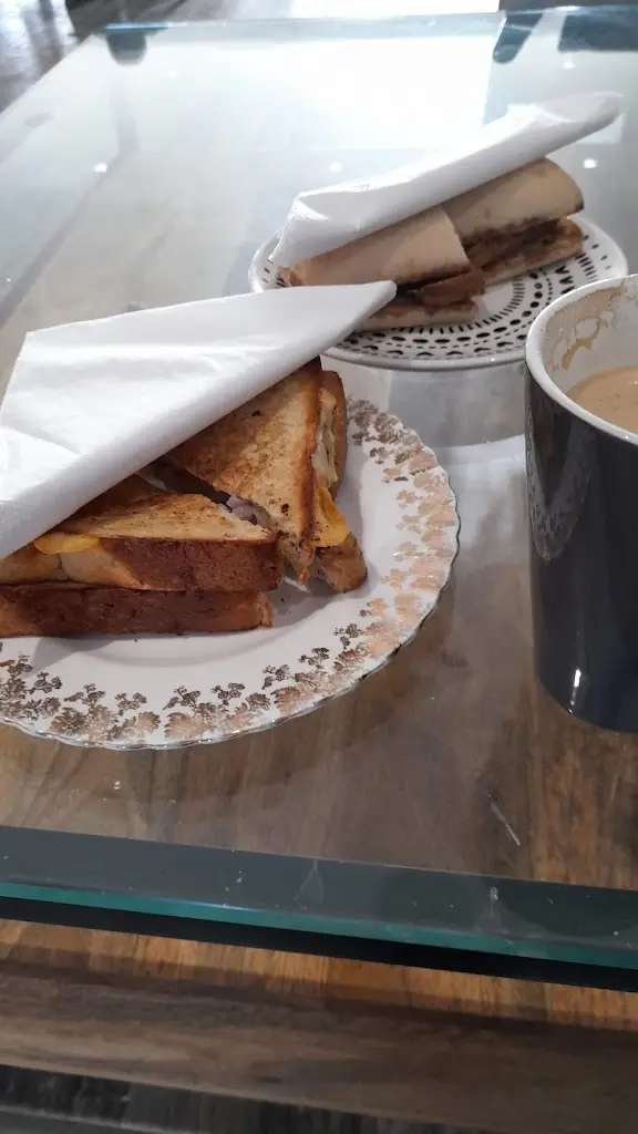 Menu_Your Cafe in the Park_Aston Clinton_image_2