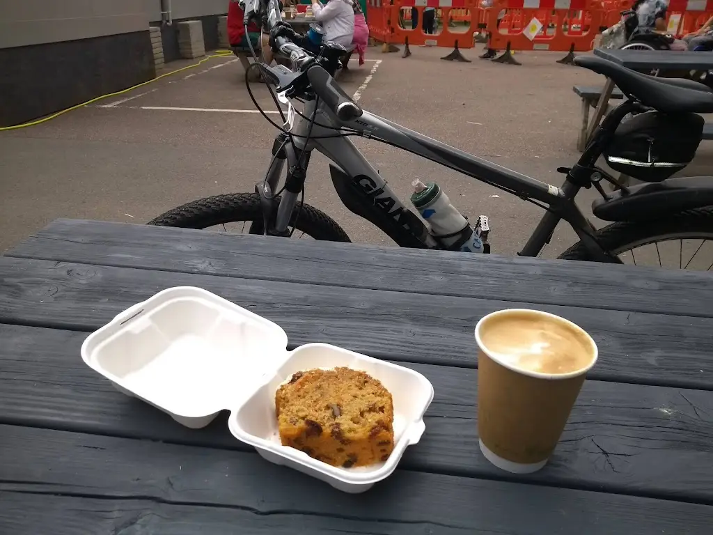 Menu_Your Cafe in the Park_Aston Clinton_image_4