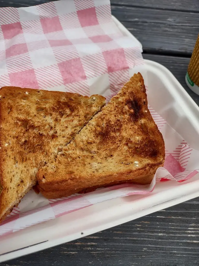 Menu_Your Cafe in the Park_Aston Clinton_image_5