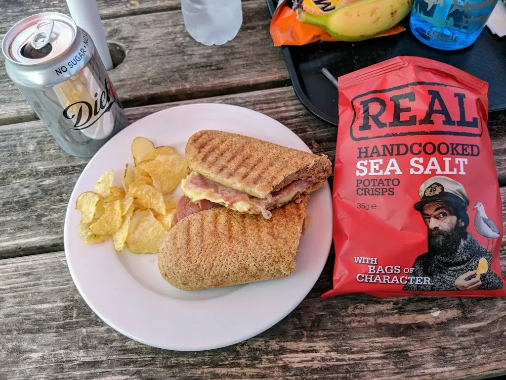 Menu_Your Cafe in the Park_Aston Clinton_image_6