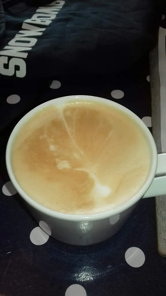 Menu_Your Cafe in the Park_Aston Clinton_image_7