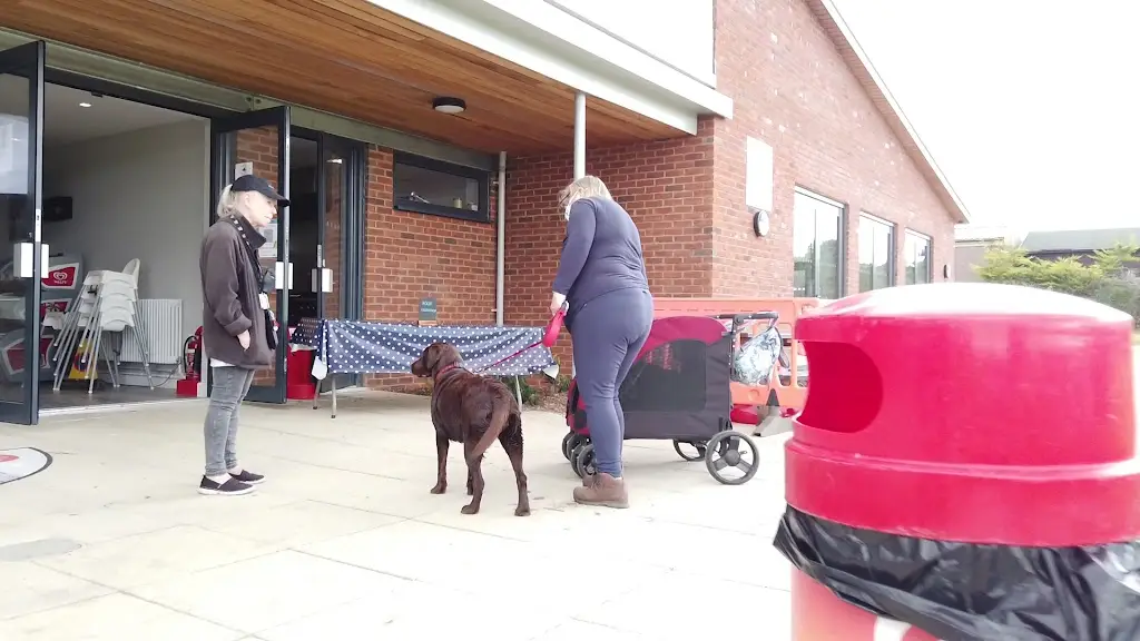 Your Cafe in the Park_Aston Clinton_slider_image_2