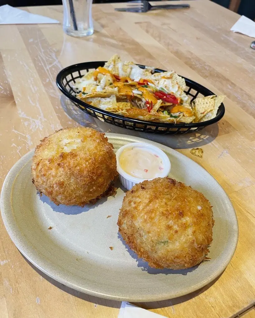 Menu_Bisley House Bar and Grill_Eastington_image_5