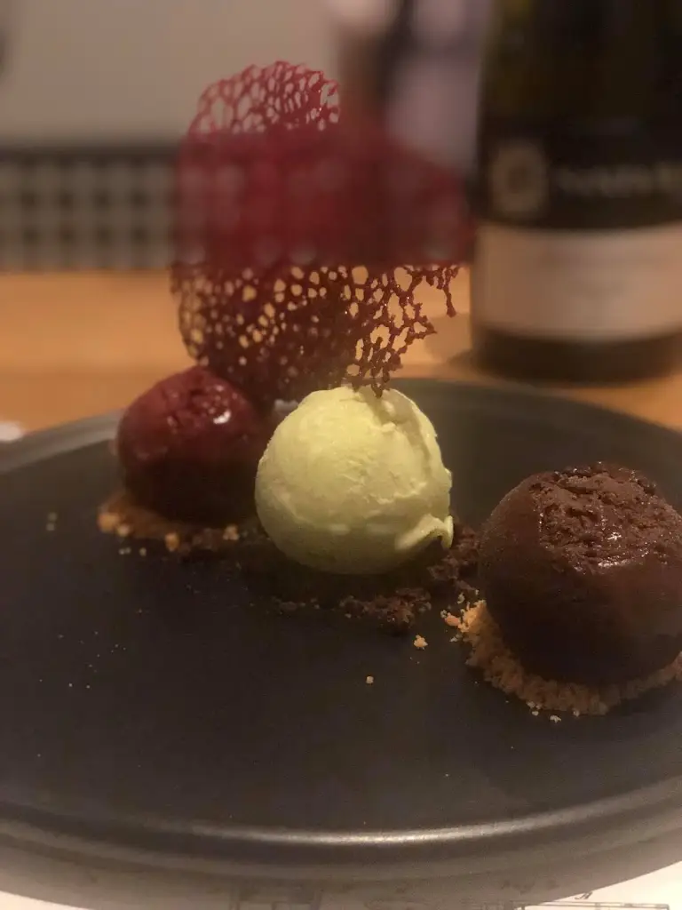 Menu_Bisley House Bar and Grill_Eastington_image_8