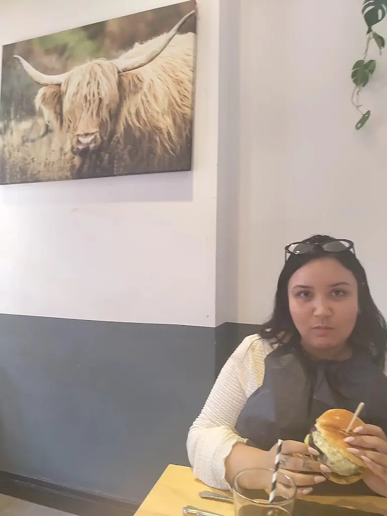 Bisley House Bar and Grill_Eastington_slider_image_2