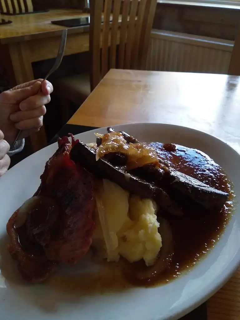 Menu_The Edgemoor Inn_Eastington_image_2