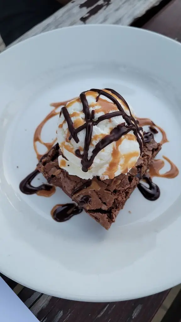 Menu_The Edgemoor Inn_Eastington_image_3