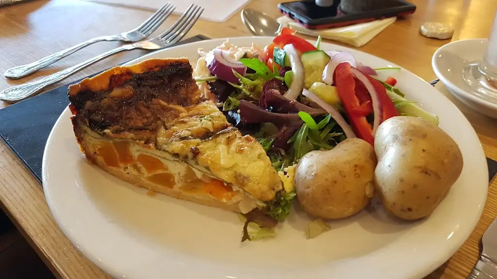 Menu_The Edgemoor Inn_Eastington_image_5