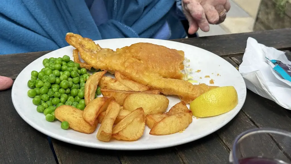 Menu_The Edgemoor Inn_Eastington_image_6