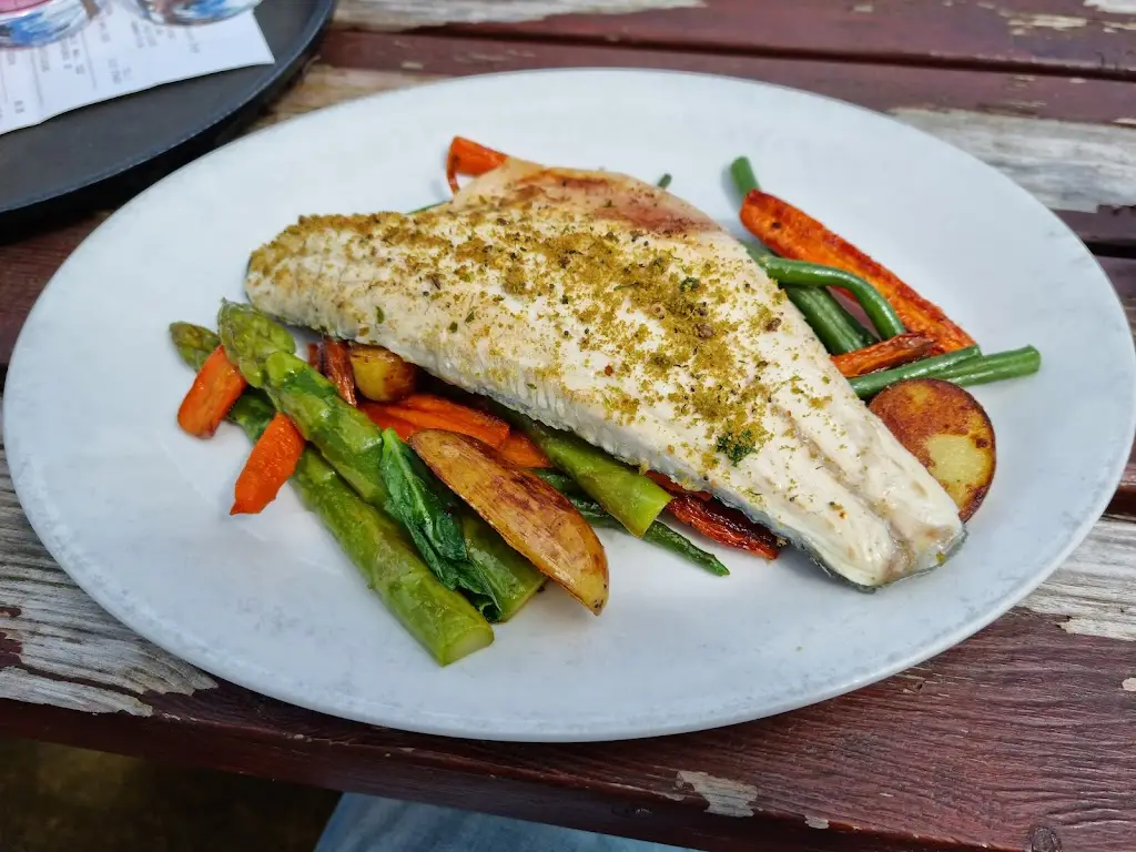 Menu_The Edgemoor Inn_Eastington_image_8